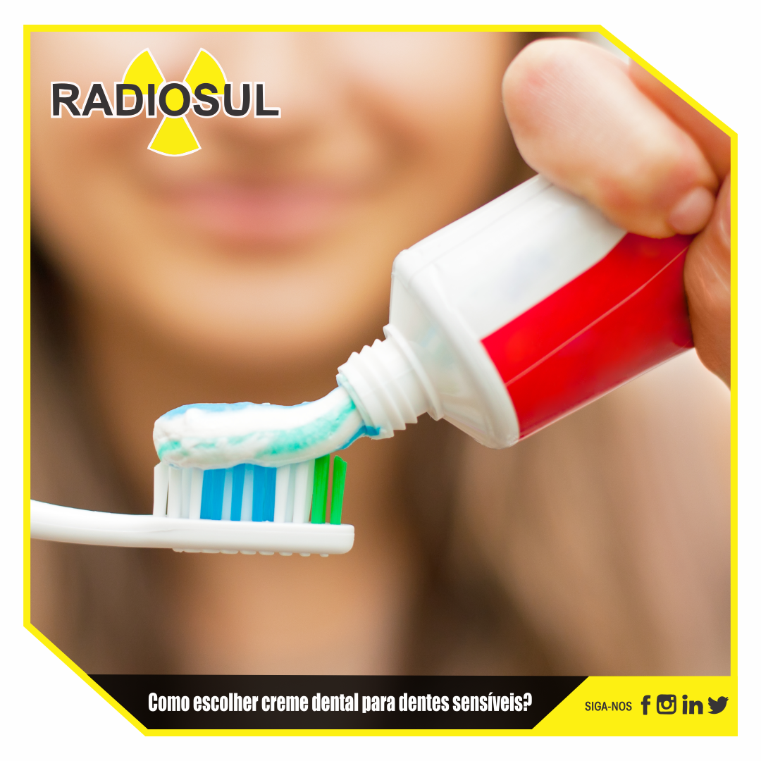 RadioSul Digital  Ficha clínica odontológica: confira o guia completo