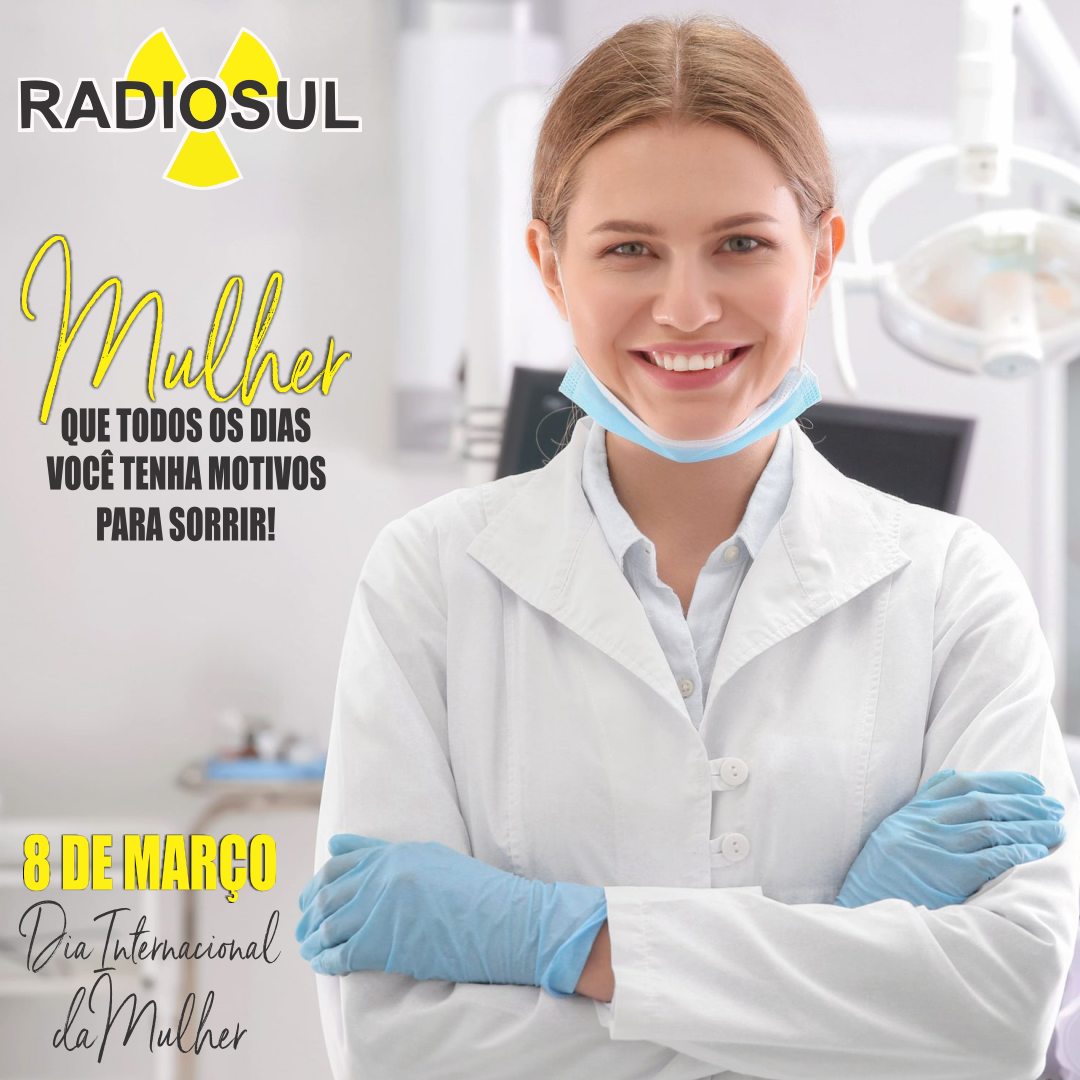 RadioSul Digital  Ficha clínica odontológica: confira o guia completo