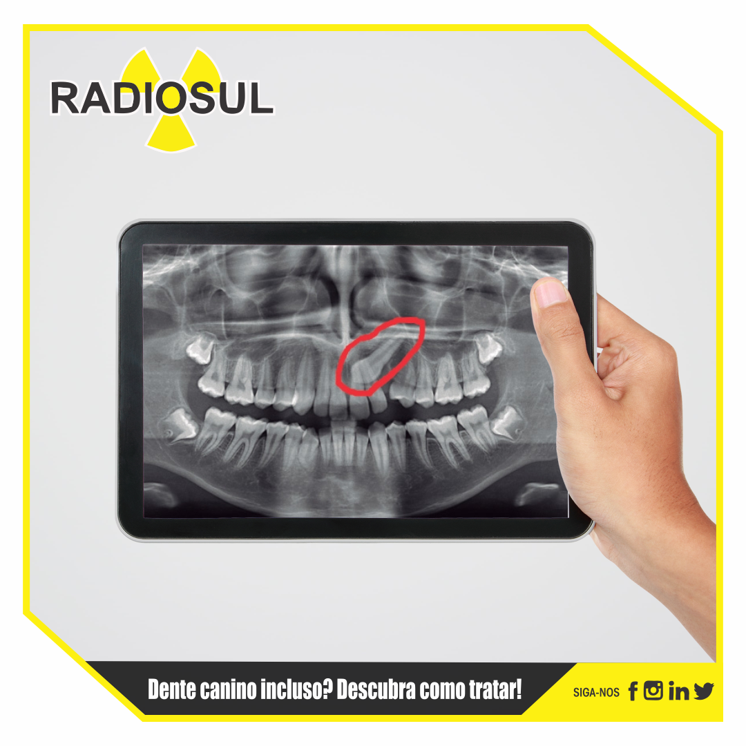 RadioSul Digital  Ficha clínica odontológica: confira o guia completo