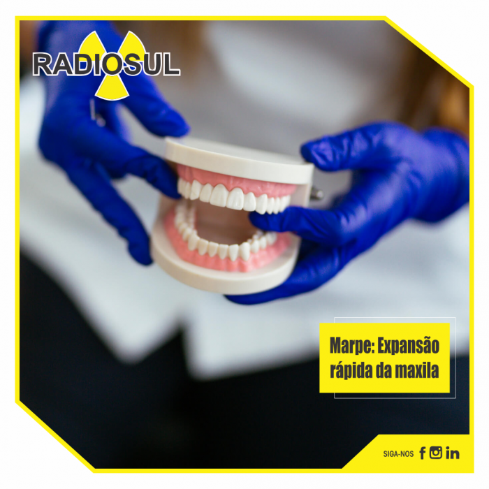 RadioSul Digital  Ficha clínica odontológica: confira o guia completo